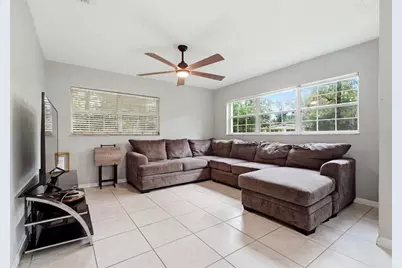 630 NW 35th Terrace, Gainesville, FL 32607 - Photo 5