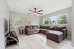 630 NW 35th Ter, Gainesville, FL 32607 - Photo 5