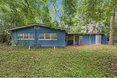 630 NW 35th Terrace, Gainesville, FL 32607 - Photo 25