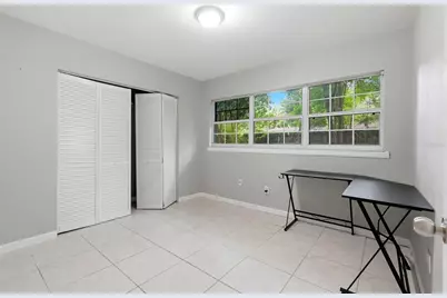 630 NW 35th Terrace, Gainesville, FL 32607 - Photo 15