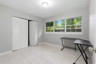 630 NW 35th Ter, Gainesville, FL 32607 - Photo 15
