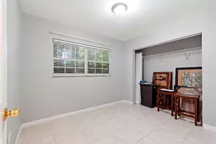 630 NW 35th Ter, Gainesville, FL 32607 - Photo 17