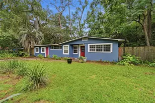 630 NW 35th Ter, Gainesville, FL 32607 - Photo 29