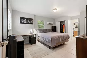 630 NW 35th Ter, Gainesville, FL 32607 - Photo 19
