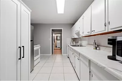 630 NW 35th Terrace, Gainesville, FL 32607 - Photo 11