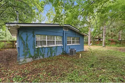 630 NW 35th Terrace, Gainesville, FL 32607 - Photo 27