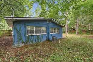 630 NW 35th Ter, Gainesville, FL 32607 - Photo 27