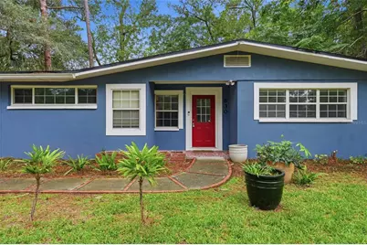 630 NW 35th Terrace, Gainesville, FL 32607 - Photo 3