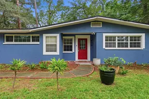 630 NW 35th Ter, Gainesville, FL 32607 - Photo 3