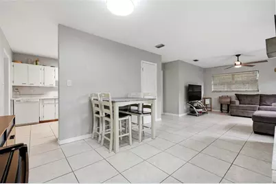 630 NW 35th Terrace, Gainesville, FL 32607 - Photo 7