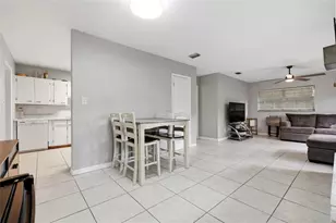 630 NW 35th Ter, Gainesville, FL 32607 - Photo 7