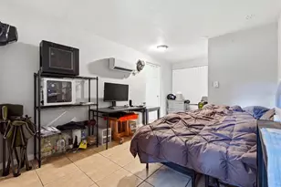 630 NW 35th Ter, Gainesville, FL 32607 - Photo 13