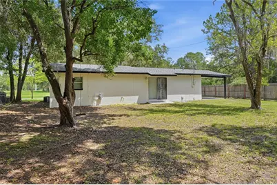 1823 NE 31st Avenue, Gainesville, FL 32609 - Photo 21