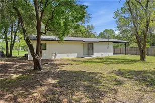 1823 NE 31st Ave, Gainesville, FL 32609 - Photo 21