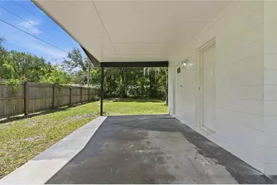 1823 NE 31st Avenue, Gainesville, FL 32609 - Photo 3