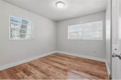 1823 NE 31st Avenue, Gainesville, FL 32609 - Photo 17