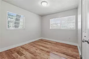 1823 NE 31st Ave, Gainesville, FL 32609 - Photo 17