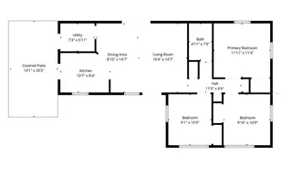 1823 NE 31st Ave, Gainesville, FL 32609 - Photo 25