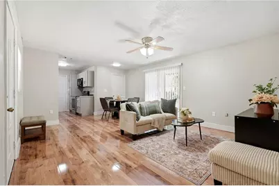1823 NE 31st Avenue, Gainesville, FL 32609 - Photo 5
