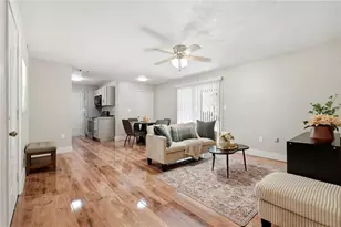 1823 NE 31st Ave, Gainesville, FL 32609 - Photo 5