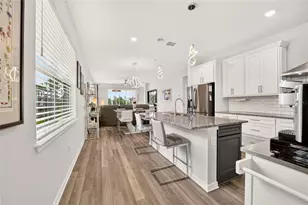 6043 SW 93rd Cir, Ocala, FL 34481 - Photo 7