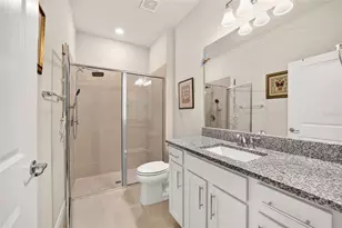 6043 SW 93rd Cir, Ocala, FL 34481 - Photo 39