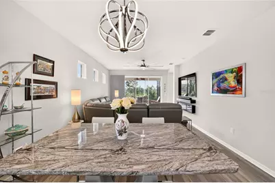 6043 SW 93rd Circle, Ocala, FL 34481 - Photo 9