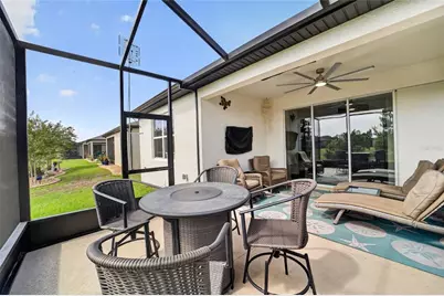 6043 SW 93rd Circle, Ocala, FL 34481 - Photo 45
