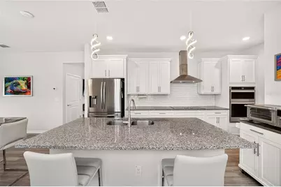 6043 SW 93rd Circle, Ocala, FL 34481 - Photo 21