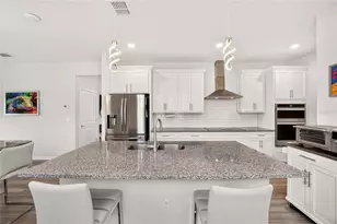6043 SW 93rd Cir, Ocala, FL 34481 - Photo 21