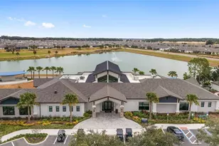 6043 SW 93rd Cir, Ocala, FL 34481 - Photo 61