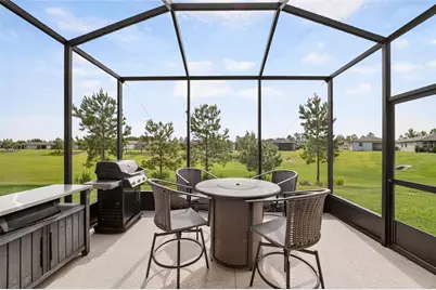 6043 SW 93rd Circle, Ocala, FL 34481 - Photo 43