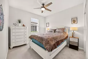 6043 SW 93rd Cir, Ocala, FL 34481 - Photo 35