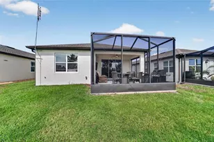 6043 SW 93rd Cir, Ocala, FL 34481 - Photo 47