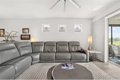 6043 SW 93rd Circle, Ocala, FL 34481 - Photo 13