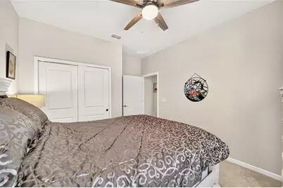 6043 SW 93rd Circle, Ocala, FL 34481 - Photo 37