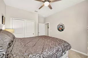 6043 SW 93rd Cir, Ocala, FL 34481 - Photo 37