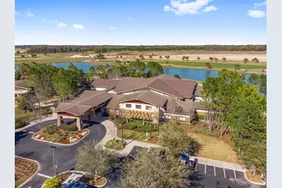 6043 SW 93rd Circle, Ocala, FL 34481 - Photo 51