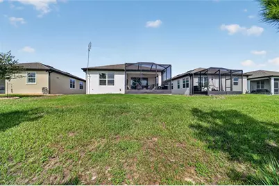 6043 SW 93rd Circle, Ocala, FL 34481 - Photo 49