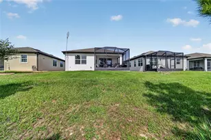 6043 SW 93rd Cir, Ocala, FL 34481 - Photo 49