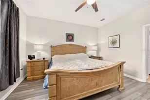 6043 SW 93rd Cir, Ocala, FL 34481 - Photo 29