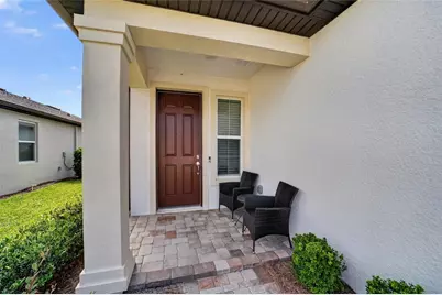6043 SW 93rd Circle, Ocala, FL 34481 - Photo 3