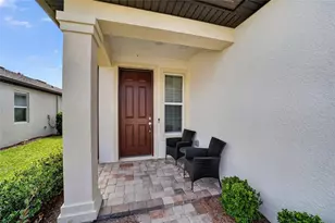 6043 SW 93rd Cir, Ocala, FL 34481 - Photo 3