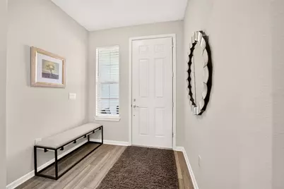 6043 SW 93rd Circle, Ocala, FL 34481 - Photo 5