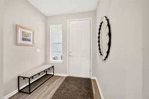 6043 SW 93rd Cir, Ocala, FL 34481 - Photo 5