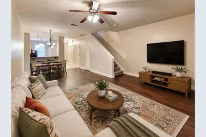 2508 SW 35th Place #70, Gainesville, FL 32608 - Photo 7