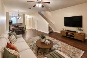 2508 SW 35th Pl, Gainesville, FL 32608 - Photo 7