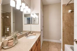 2508 SW 35th Pl, Gainesville, FL 32608 - Photo 15
