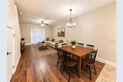 2508 SW 35th Place #70, Gainesville, FL 32608 - Photo 9