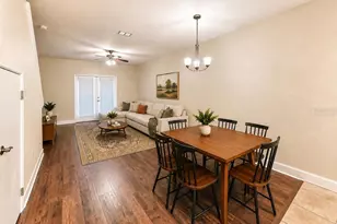 2508 SW 35th Pl, Gainesville, FL 32608 - Photo 9